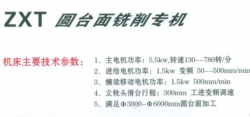 20120529100001_41144.jpg