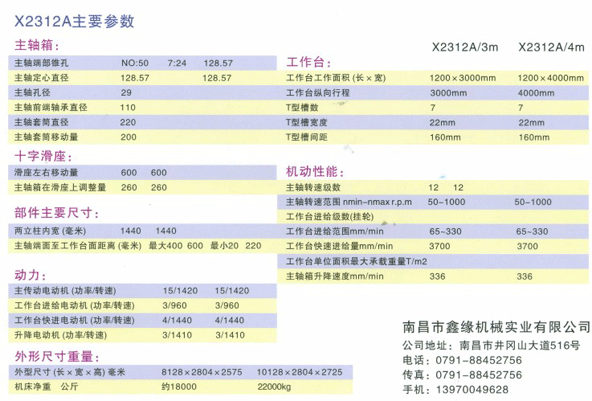 20120529094907_87532.jpg