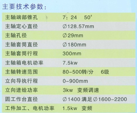 20120529092550_79742.jpg